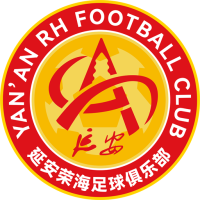 Team Badge