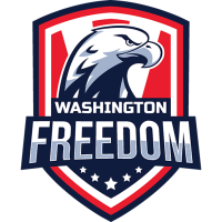 Team Badge