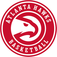 Team Badge