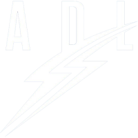 Team Badge