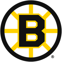Team Badge