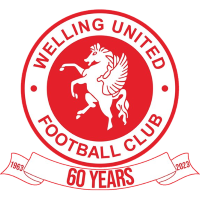 Team Badge