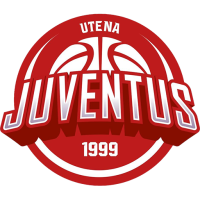 Team Badge
