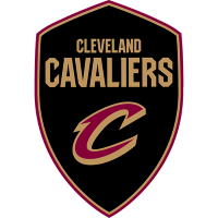 Team Badge