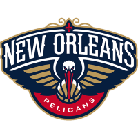 Team Badge