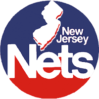 Team Badge