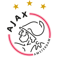 Team Badge