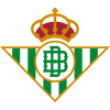 Former Badge