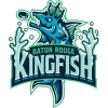 Former Badge