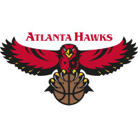 Team Badge