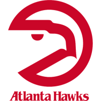 Team Badge