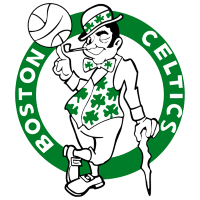 Team Badge