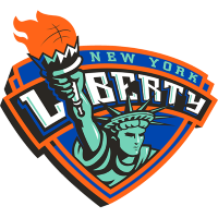 Team Badge