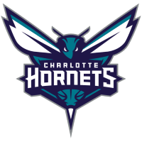 Team Badge