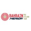 Former Badge