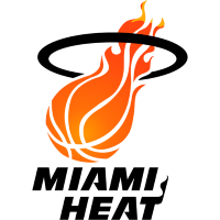 Team Badge