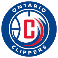 Team Badge