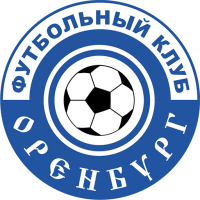 Team Badge
