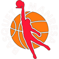 Team Badge