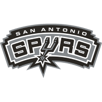 Team Badge
