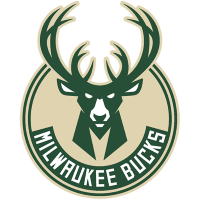 Team Badge