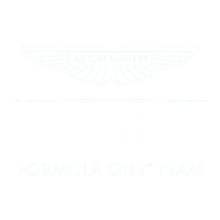 Team Badge