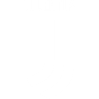 Team Badge