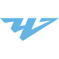 Team Badge