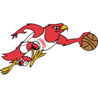 Team Badge