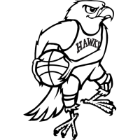 Team Badge