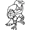 Former Badge