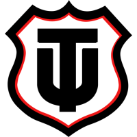 Team Badge