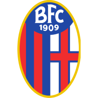 Team Badge