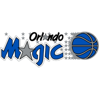 Team Badge