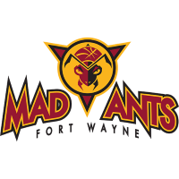 Team Badge