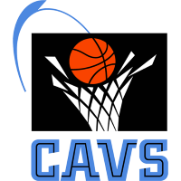 Team Badge