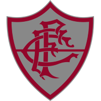 Team Badge