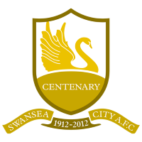 Team Badge