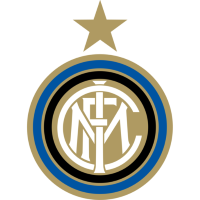 Team Badge