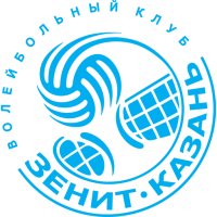 Team Badge