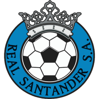 Team Badge