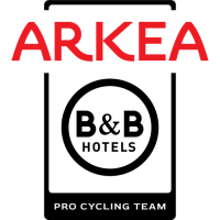 Team Badge