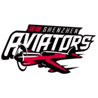 Team Badge