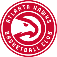 Team Badge