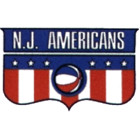 Team Badge