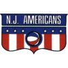Former Badge