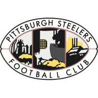 Team Badge