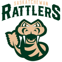 Team Badge