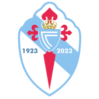 Team Badge