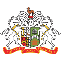Team Badge